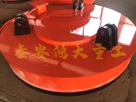 山東專業(yè)生產(chǎn)高頻強(qiáng)磁電磁吸盤，精選廠家